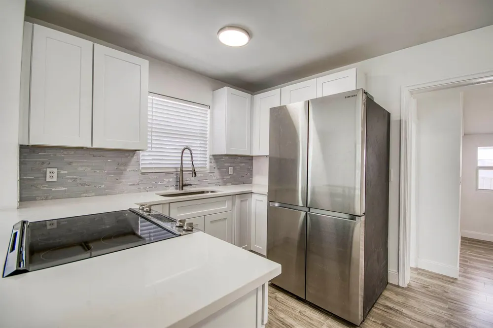 950 W 36th Street Riviera Beach, FL 33404