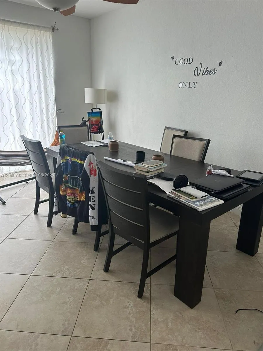 11633 NW 78th St Doral, FL 33178