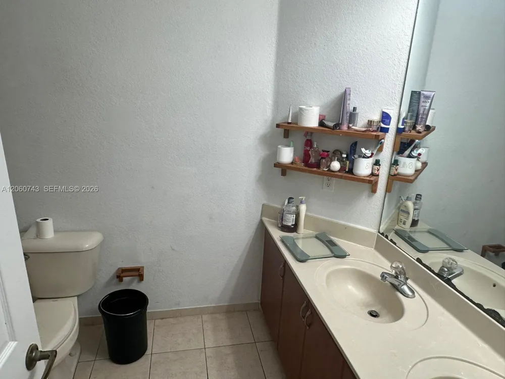 11633 NW 78th St Doral, FL 33178