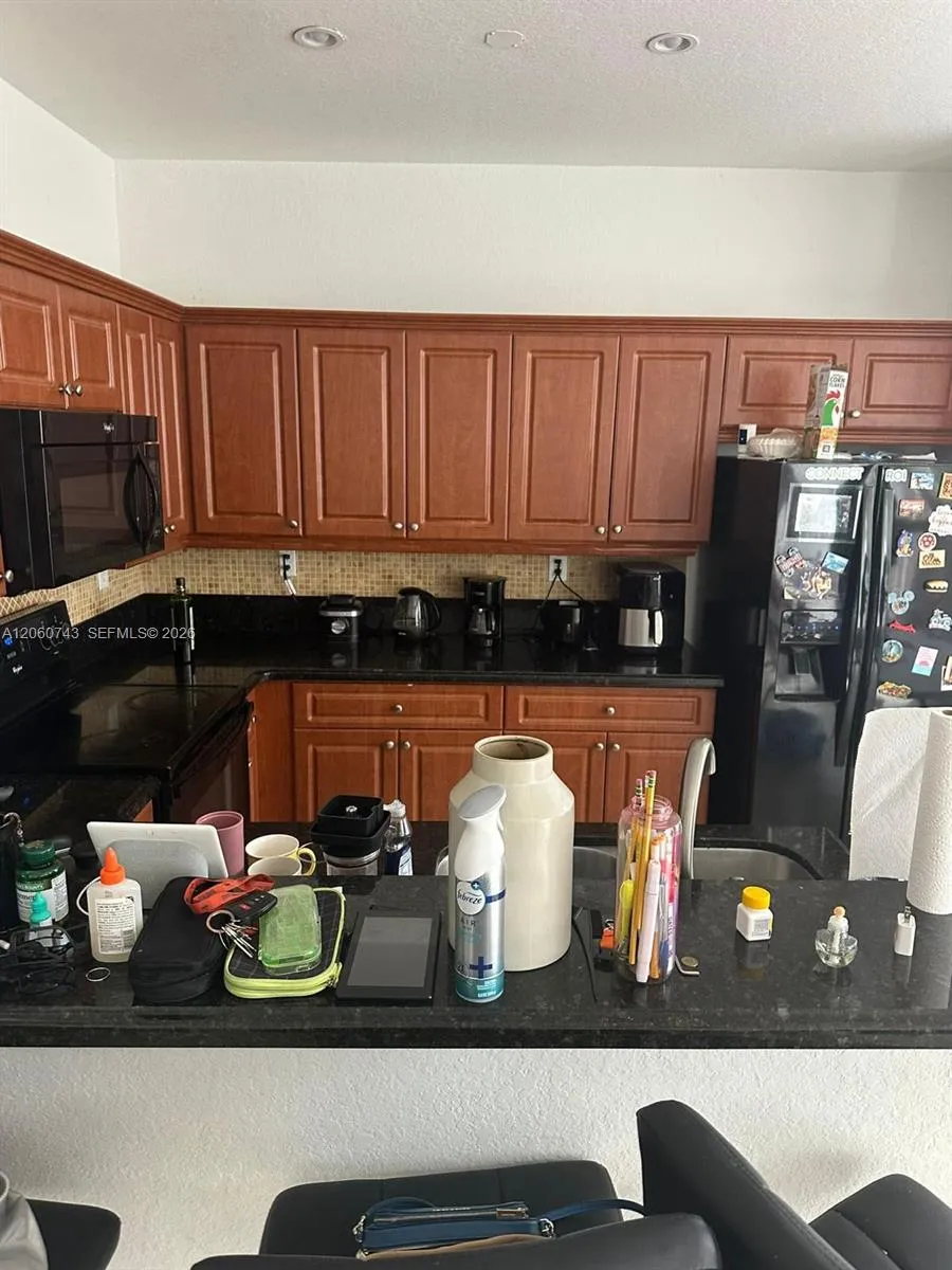 11633 NW 78th St Doral, FL 33178
