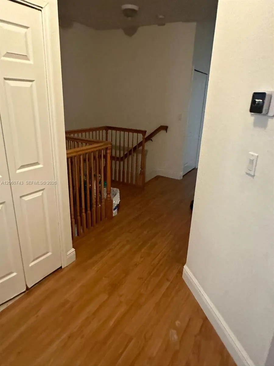 11633 NW 78th St Doral, FL 33178
