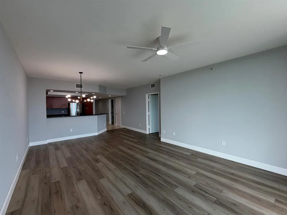 15051 Royal Oaks Lane #1603 North Miami, FL 33181