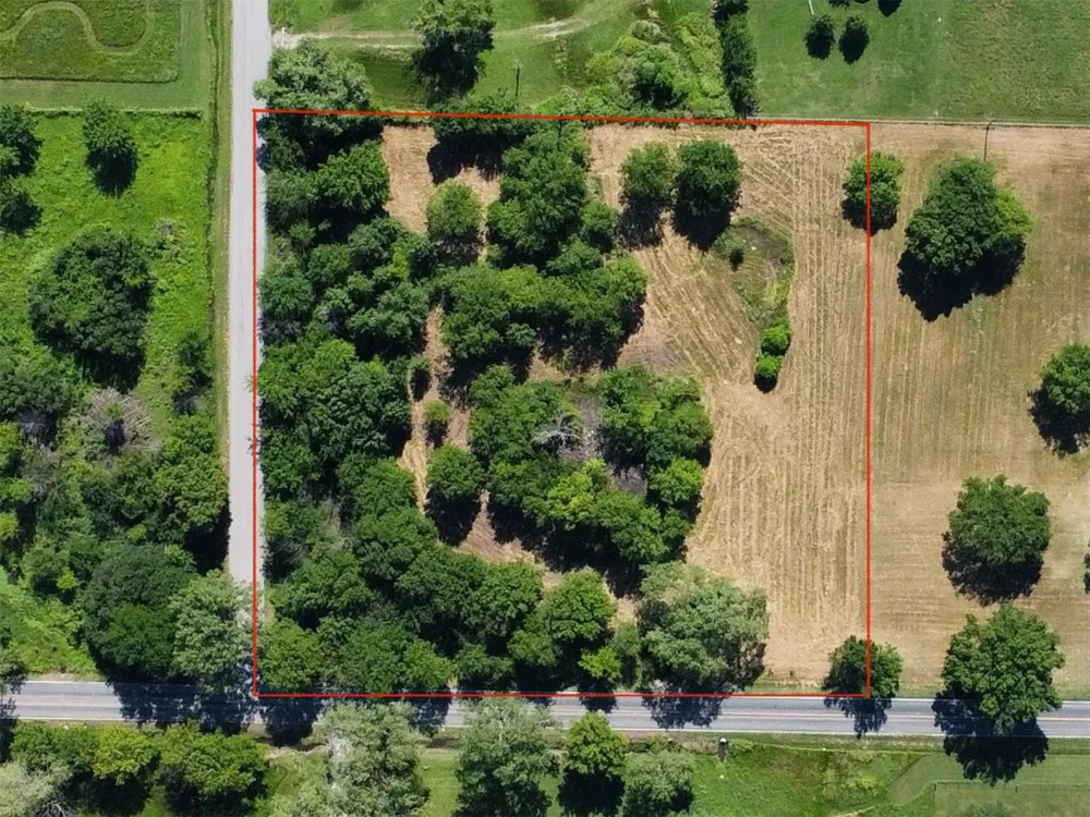1 S Elm Road Claremore, OK 74019
