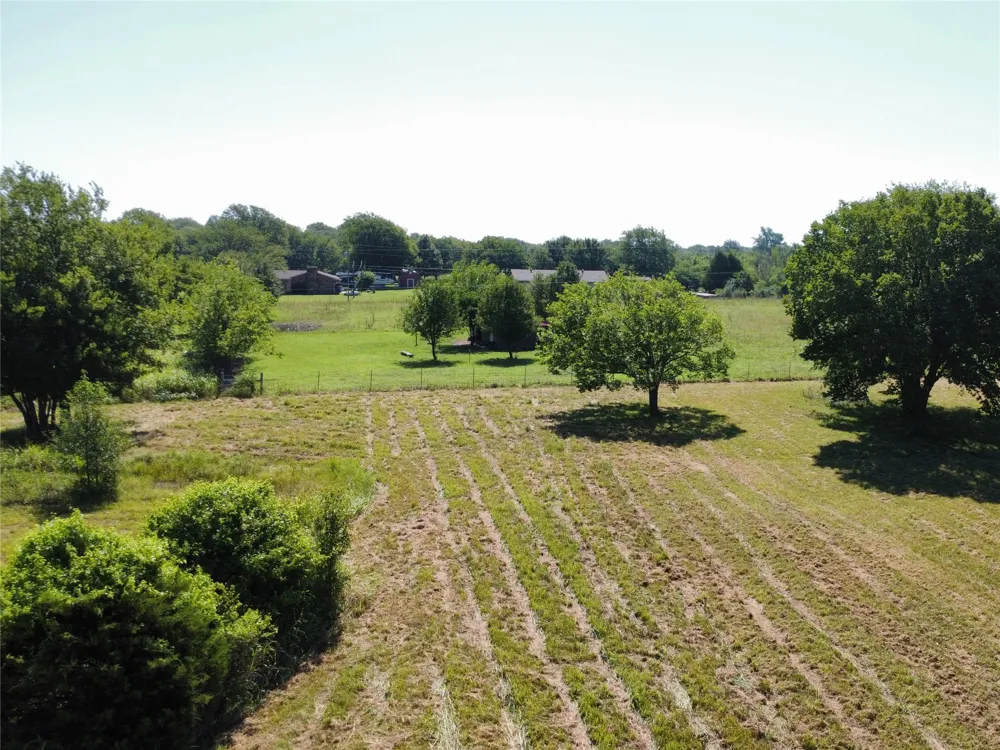 1 S Elm Road Claremore, OK 74019