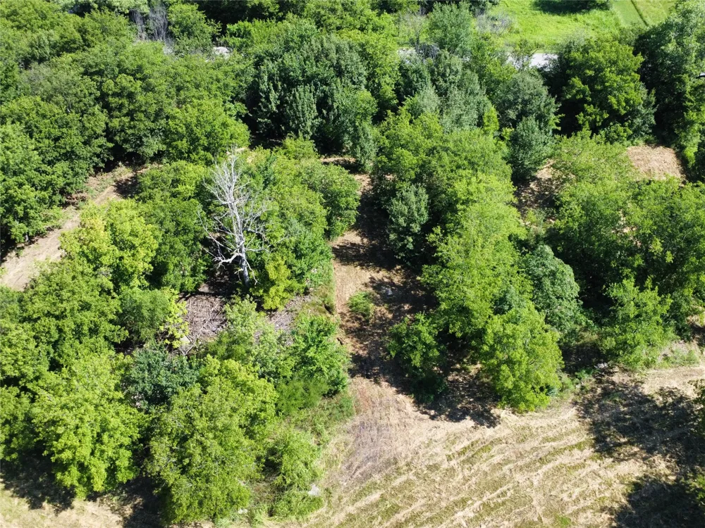 1 S Elm Road Claremore, OK 74019