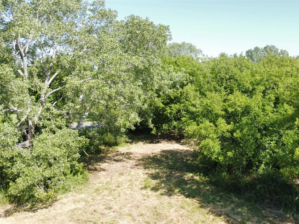 1 S Elm Road Claremore, OK 74019