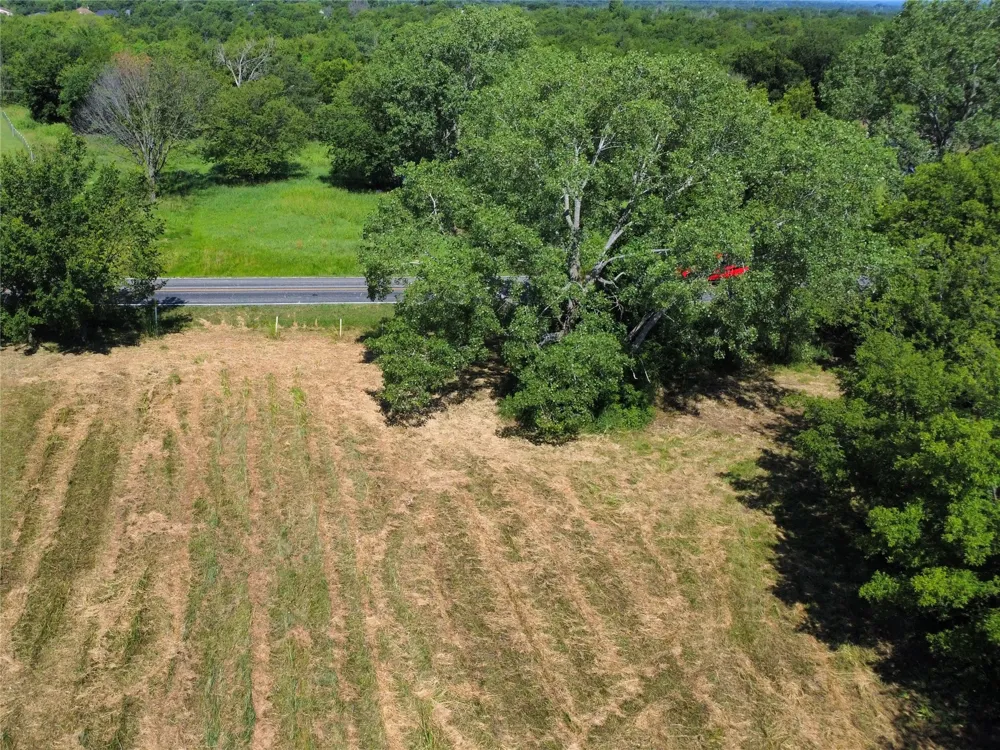 1 S Elm Road Claremore, OK 74019