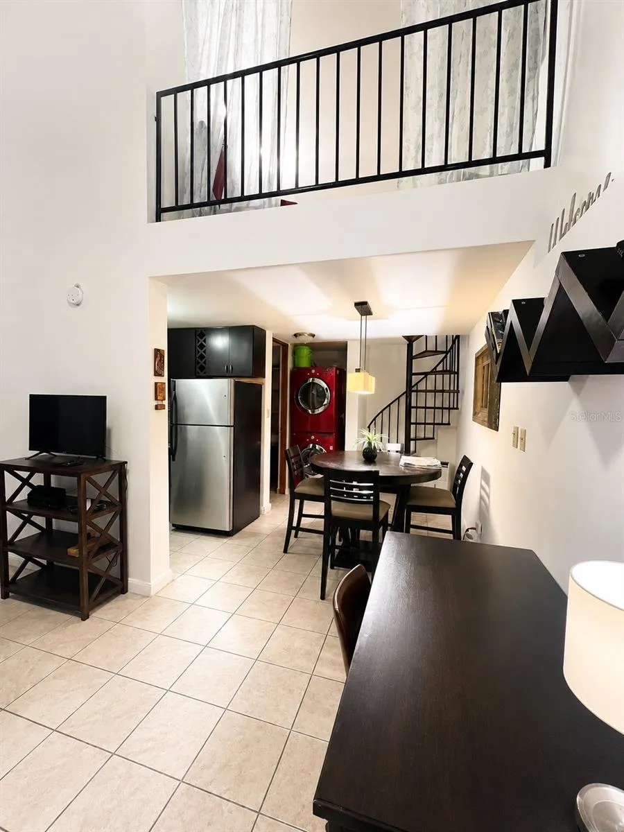 GAMBARO CONDO 153 TETUAN #h-1 Old San Juan, PR 00901