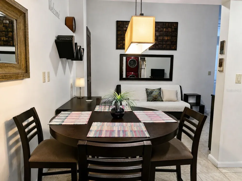GAMBARO CONDO 153 TETUAN #h-1 Old San Juan, PR 00901