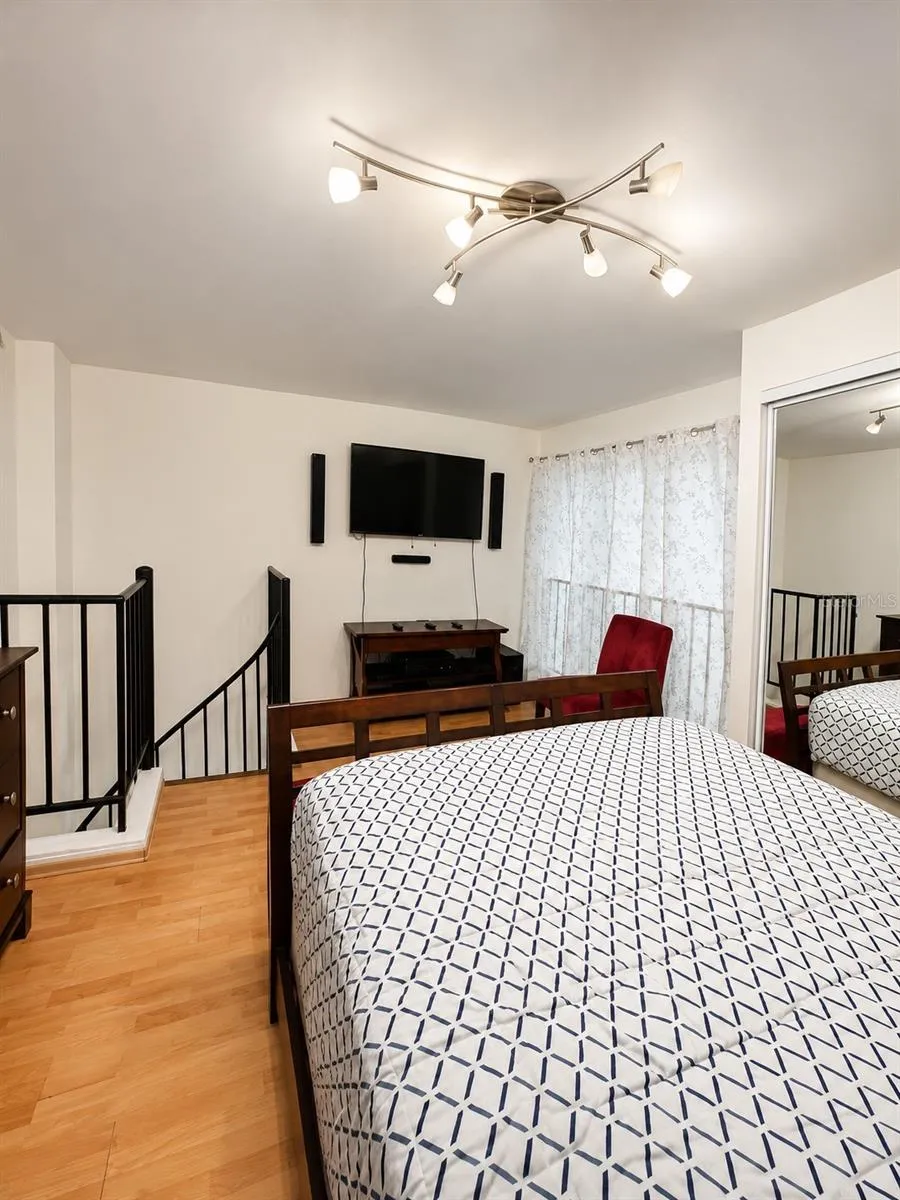 GAMBARO CONDO 153 TETUAN #h-1 Old San Juan, PR 00901