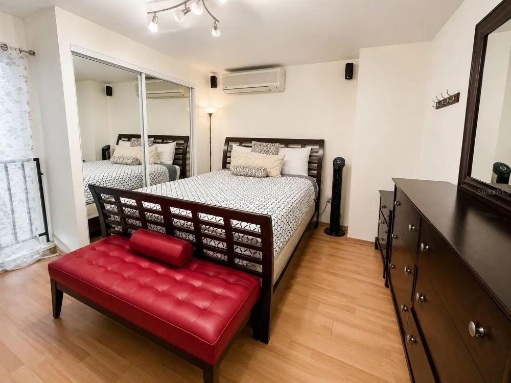 GAMBARO CONDO 153 TETUAN #h-1 Old San Juan, PR 00901