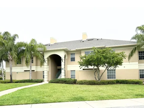 903 EAGLE POND DRIVE #903