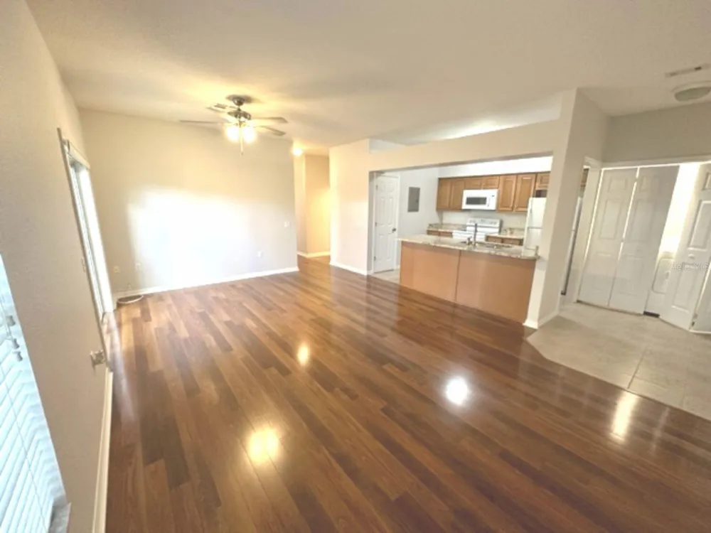 903 EAGLE POND DRIVE #903 Winter Haven, FL 33884
