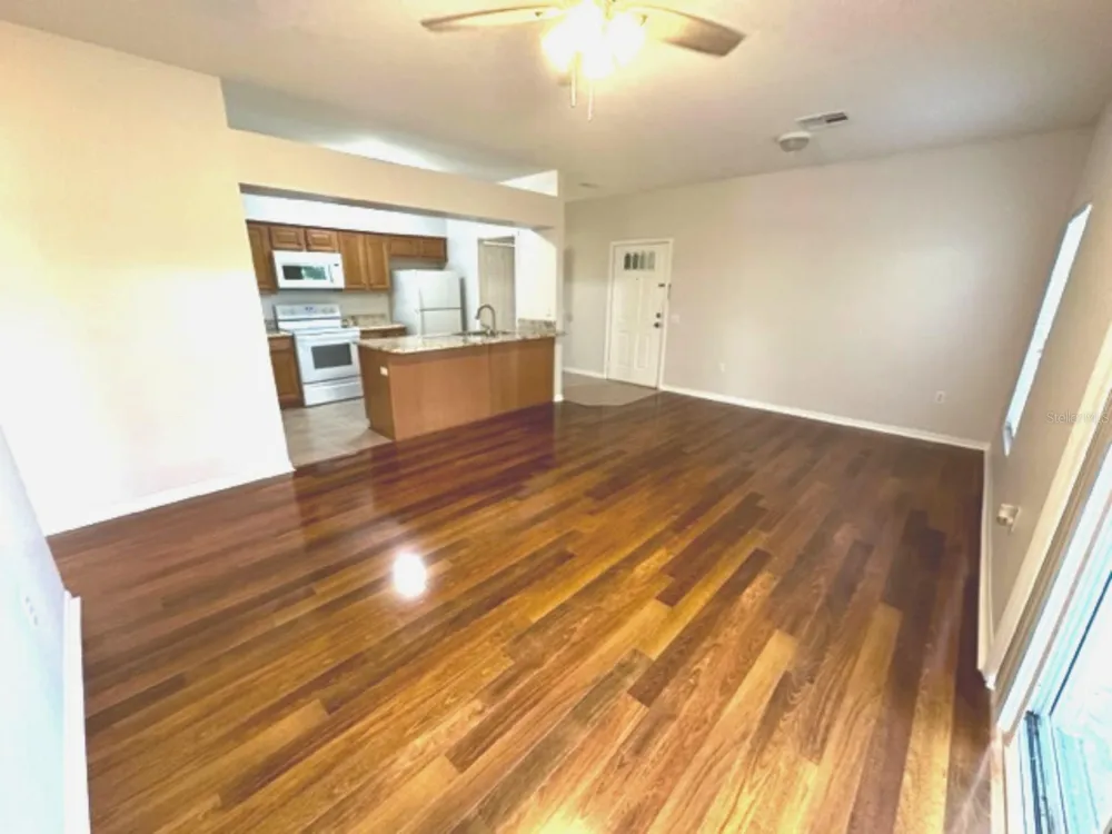 903 EAGLE POND DRIVE #903 Winter Haven, FL 33884