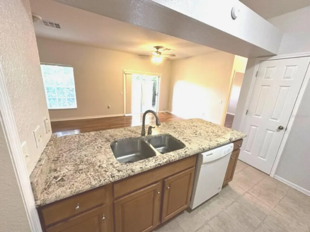 903 EAGLE POND DRIVE #903 Winter Haven, FL 33884