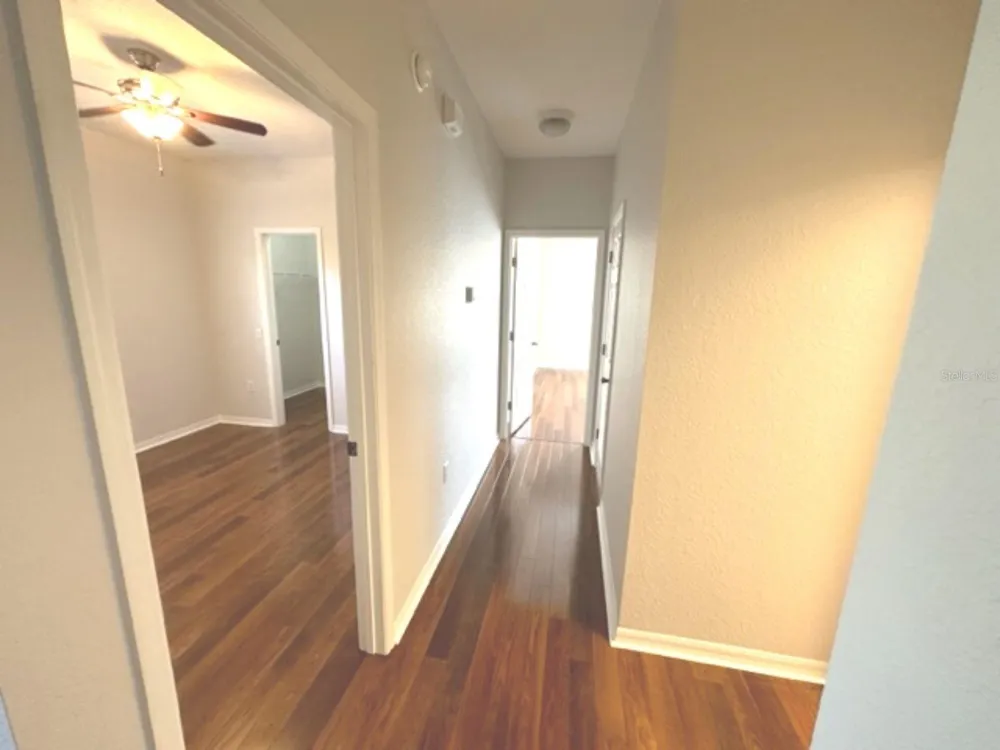 903 EAGLE POND DRIVE #903 Winter Haven, FL 33884