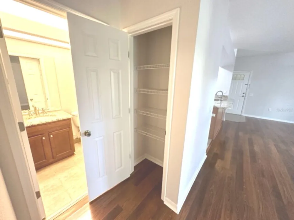 903 EAGLE POND DRIVE #903 Winter Haven, FL 33884