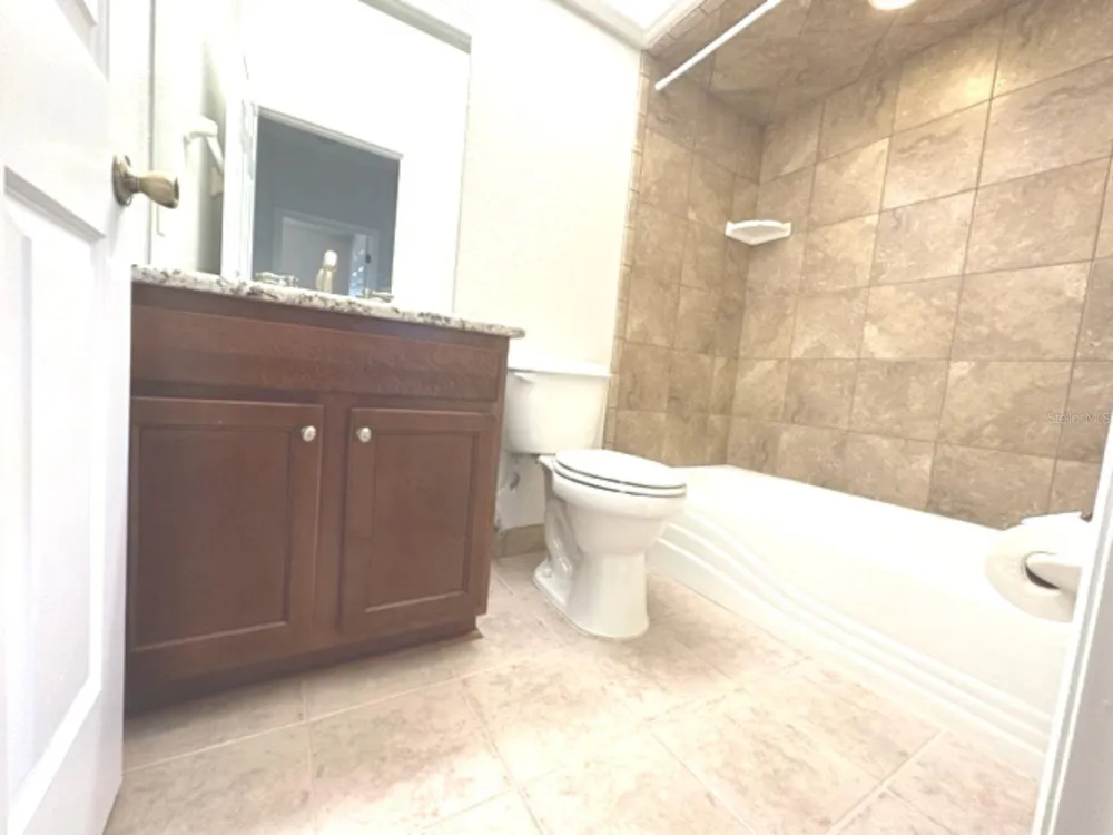 903 EAGLE POND DRIVE #903 Winter Haven, FL 33884