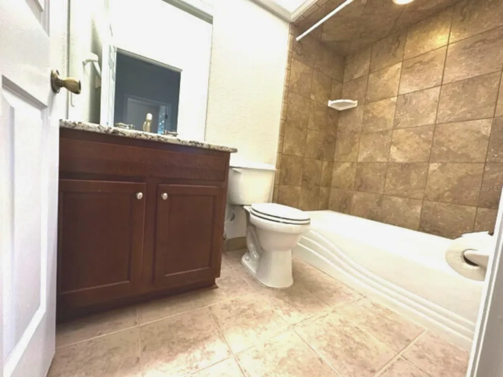 903 EAGLE POND DRIVE #903 Winter Haven, FL 33884