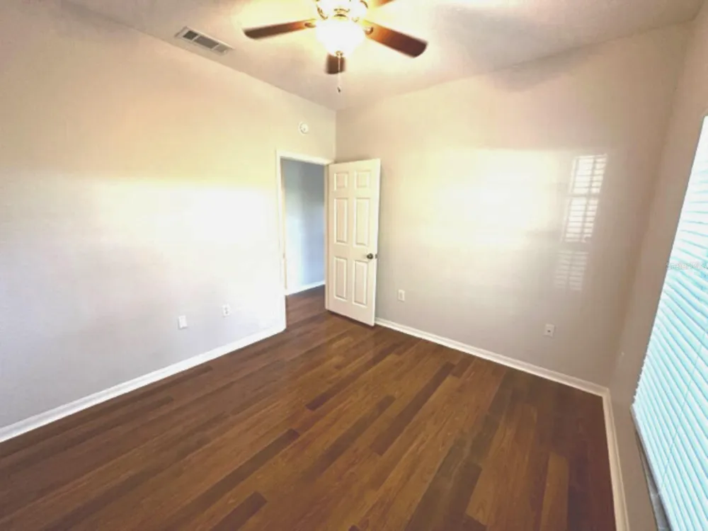 903 EAGLE POND DRIVE #903 Winter Haven, FL 33884