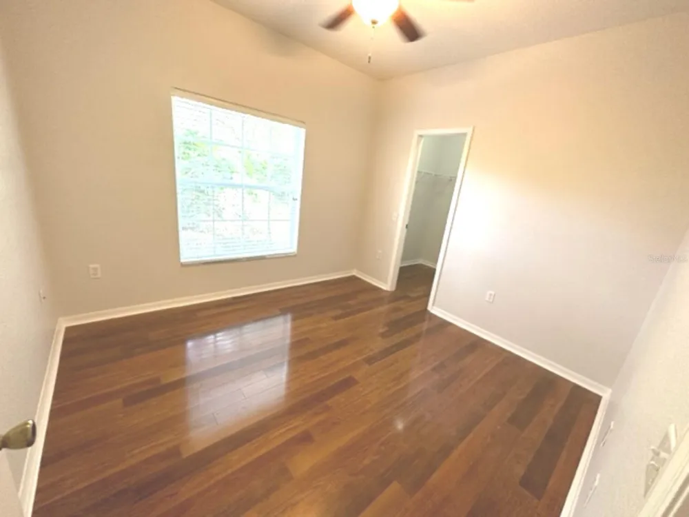 903 EAGLE POND DRIVE #903 Winter Haven, FL 33884