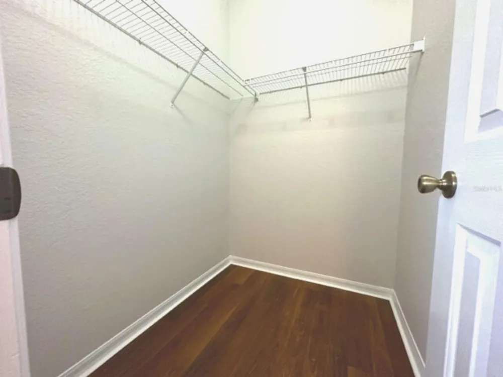 903 EAGLE POND DRIVE #903 Winter Haven, FL 33884