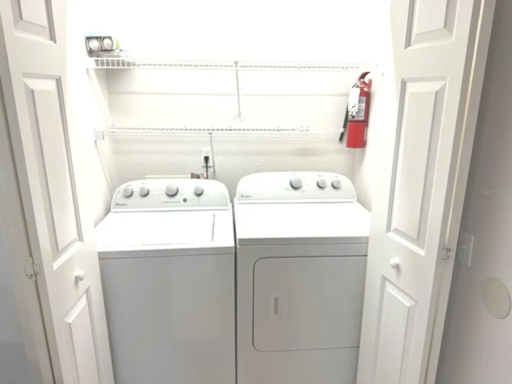 903 EAGLE POND DRIVE #903 Winter Haven, FL 33884
