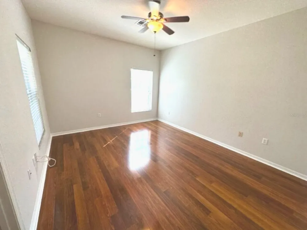 903 EAGLE POND DRIVE #903 Winter Haven, FL 33884