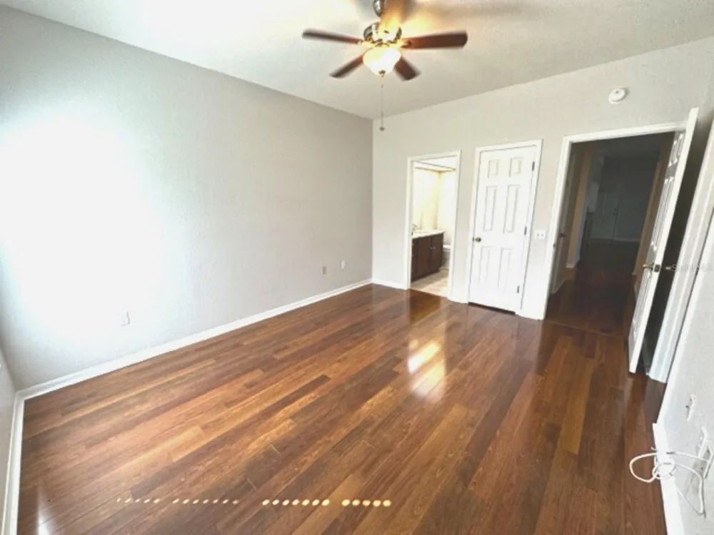 903 EAGLE POND DRIVE #903 Winter Haven, FL 33884