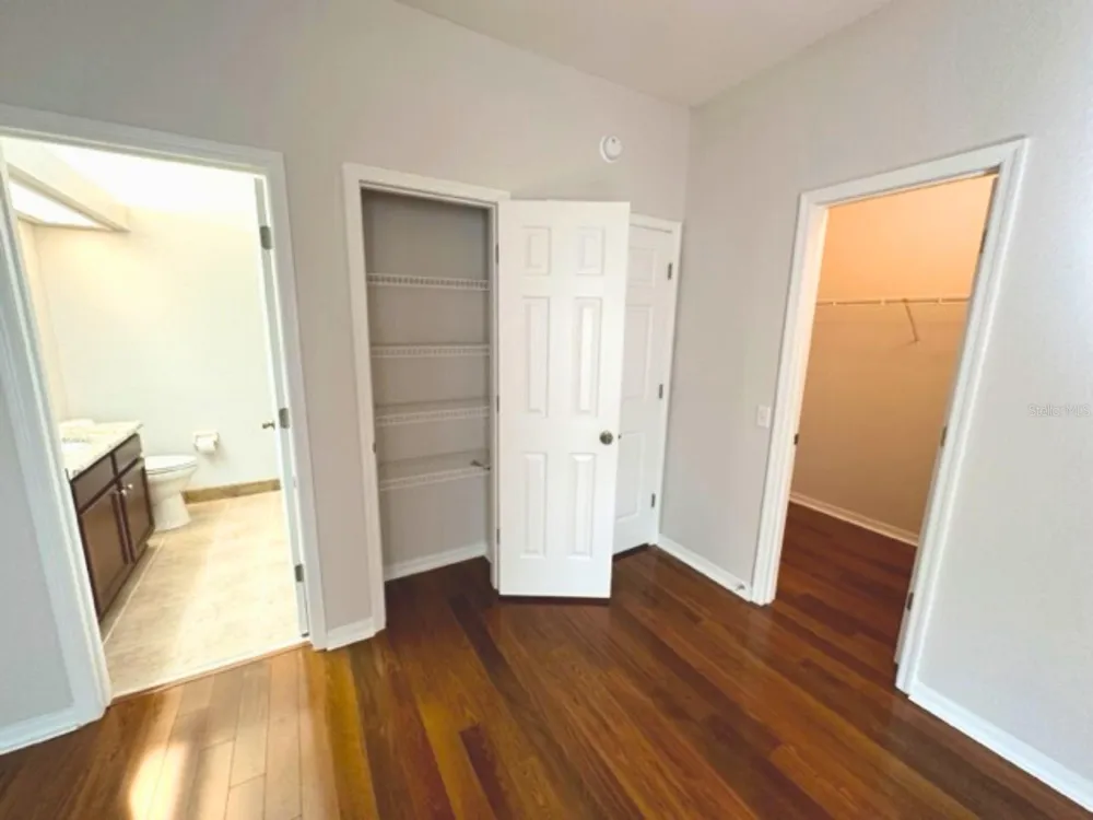 903 EAGLE POND DRIVE #903 Winter Haven, FL 33884
