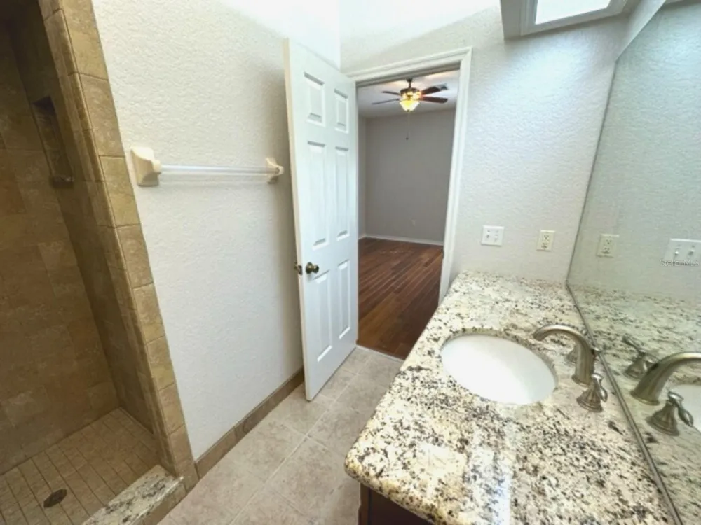 903 EAGLE POND DRIVE #903 Winter Haven, FL 33884