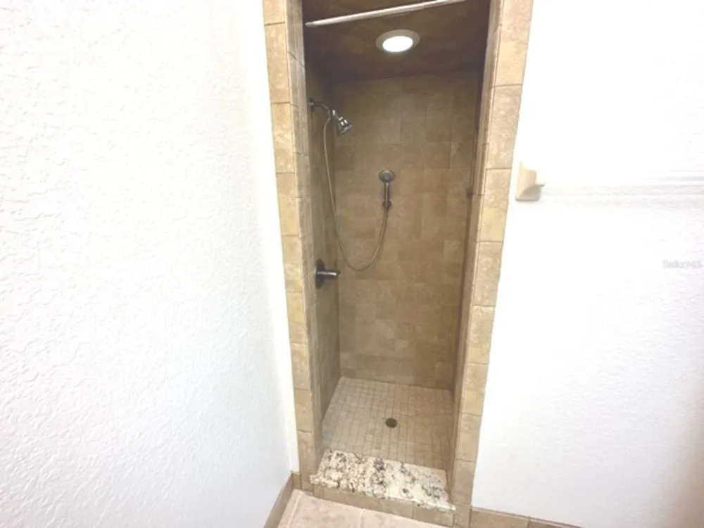 903 EAGLE POND DRIVE #903 Winter Haven, FL 33884