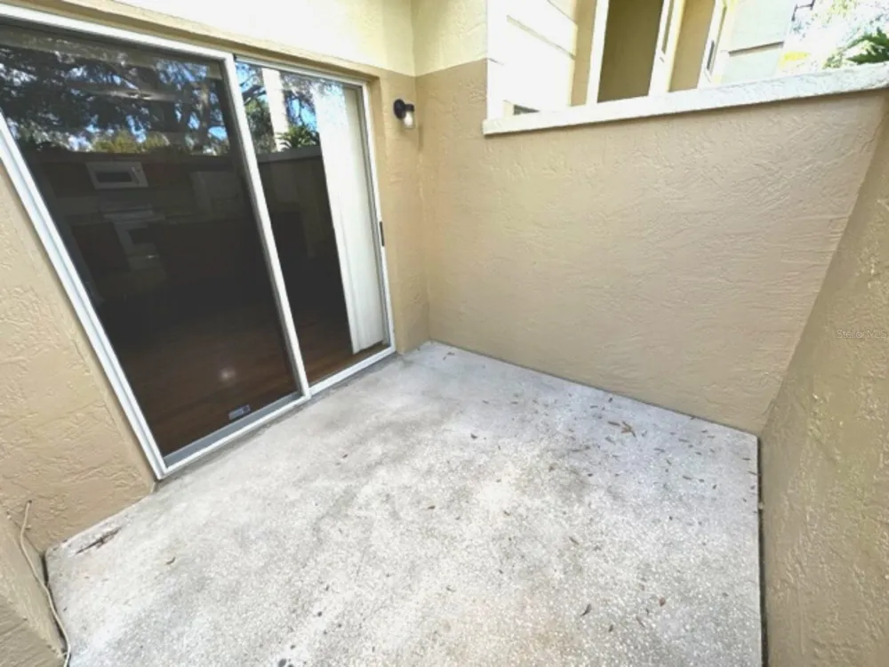 903 EAGLE POND DRIVE #903 Winter Haven, FL 33884