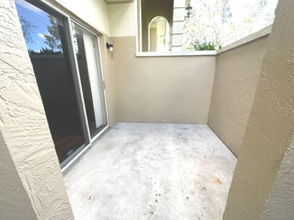 903 EAGLE POND DRIVE #903 Winter Haven, FL 33884