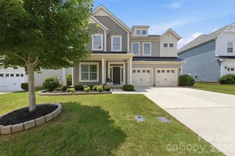 1004 Hallmark Way