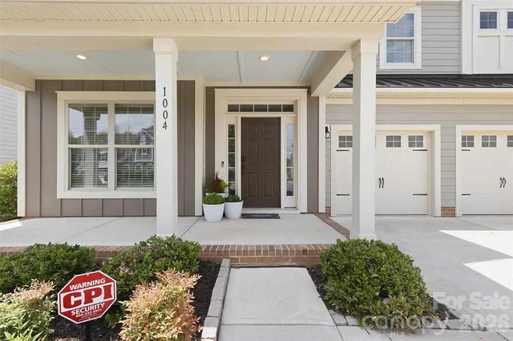 1004 Hallmark Way Waxhaw, NC 28173