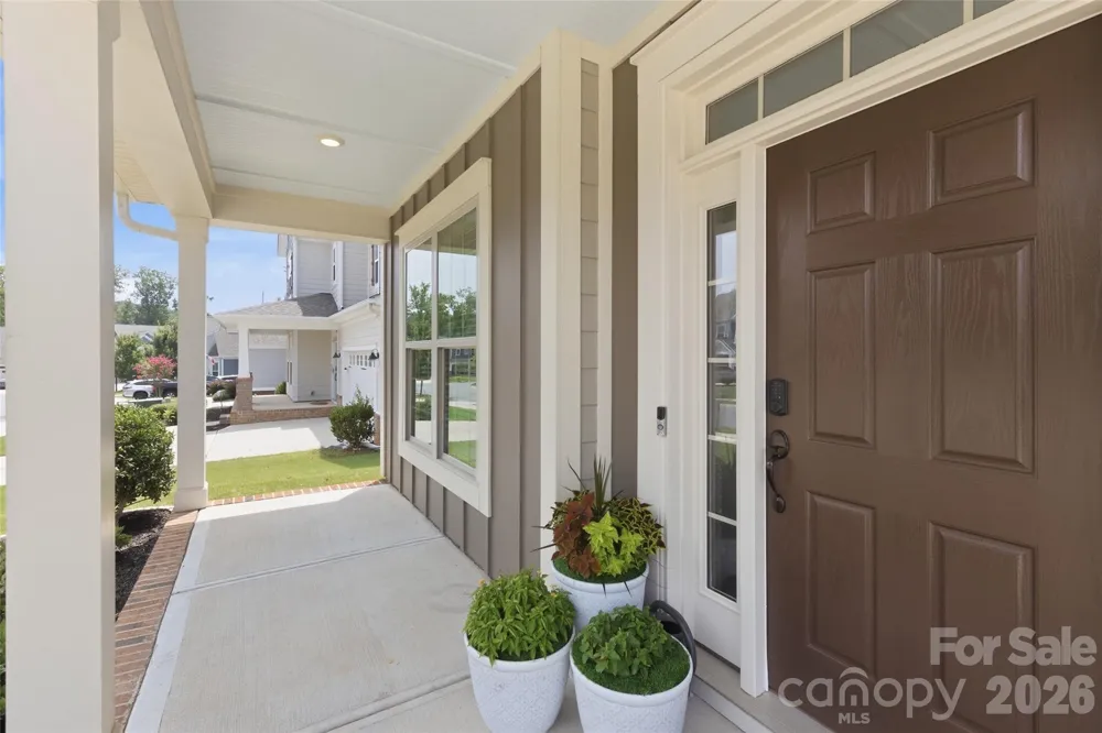 1004 Hallmark Way Waxhaw, NC 28173