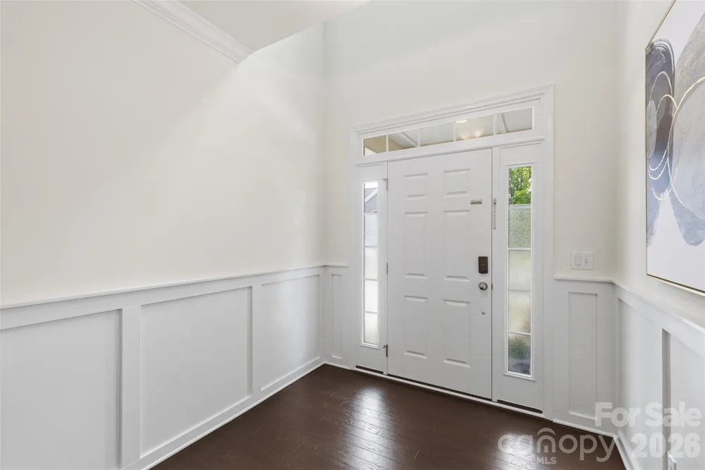 1004 Hallmark Way Waxhaw, NC 28173