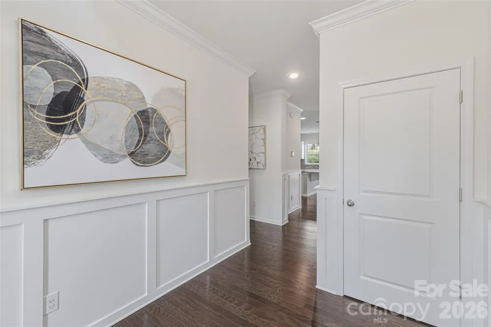 1004 Hallmark Way Waxhaw, NC 28173