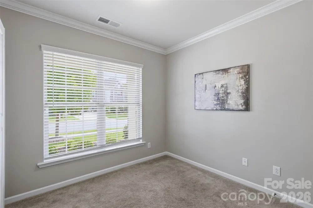 1004 Hallmark Way Waxhaw, NC 28173