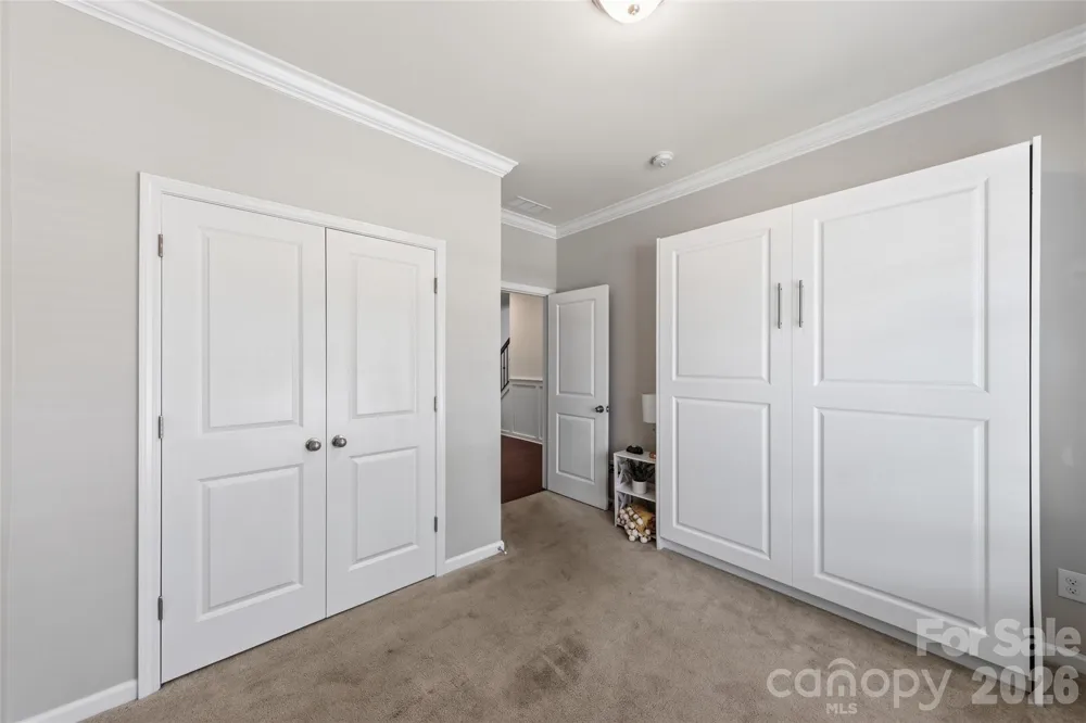 1004 Hallmark Way Waxhaw, NC 28173