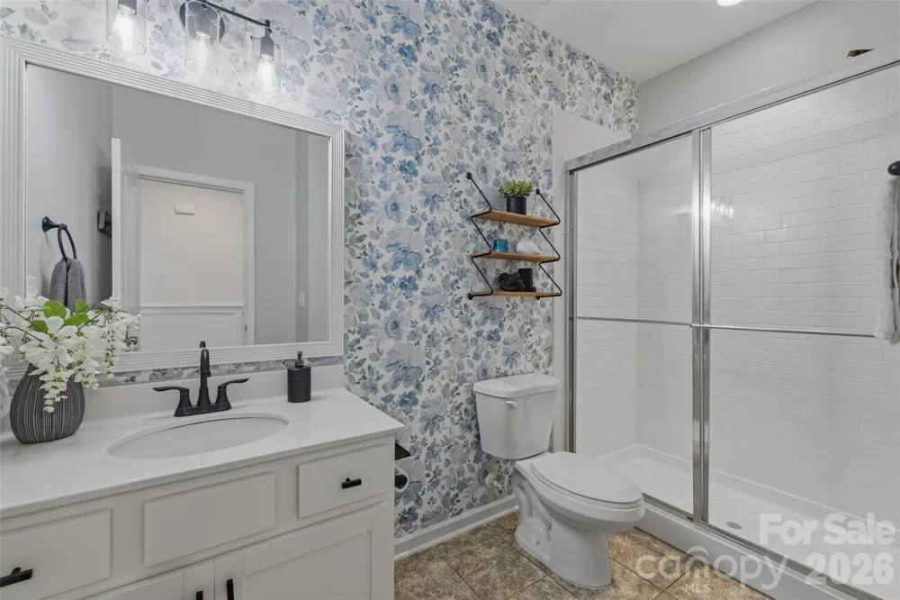 1004 Hallmark Way Waxhaw, NC 28173