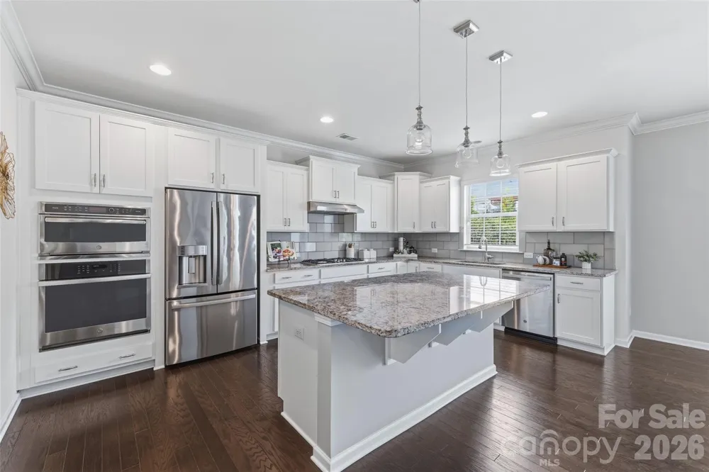 1004 Hallmark Way Waxhaw, NC 28173