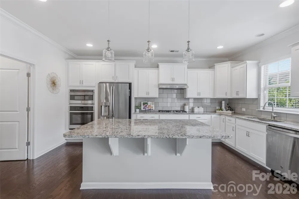 1004 Hallmark Way Waxhaw, NC 28173