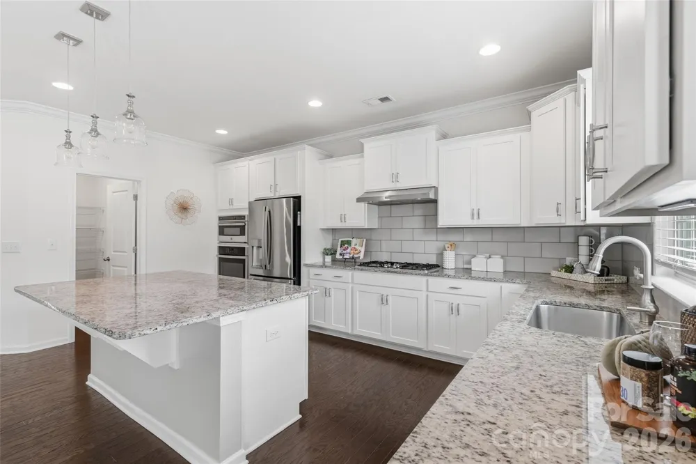 1004 Hallmark Way Waxhaw, NC 28173