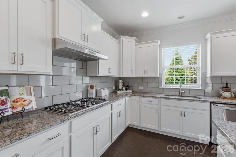 1004 Hallmark Way Waxhaw, NC 28173