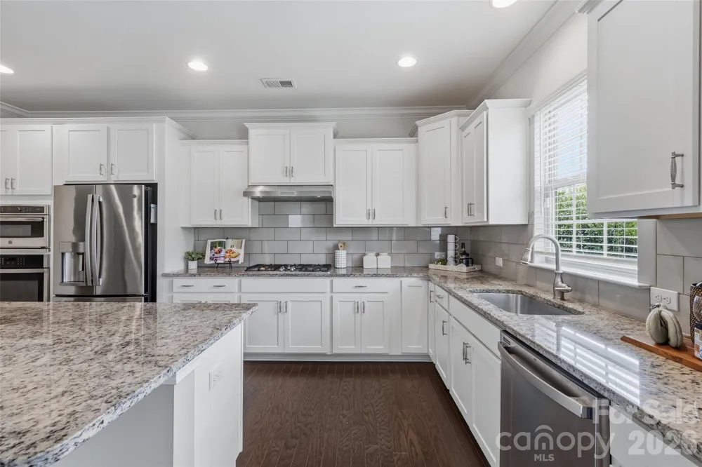 1004 Hallmark Way Waxhaw, NC 28173