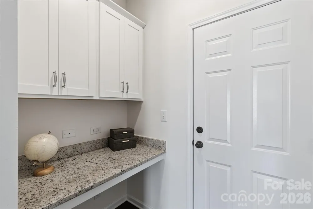 1004 Hallmark Way Waxhaw, NC 28173