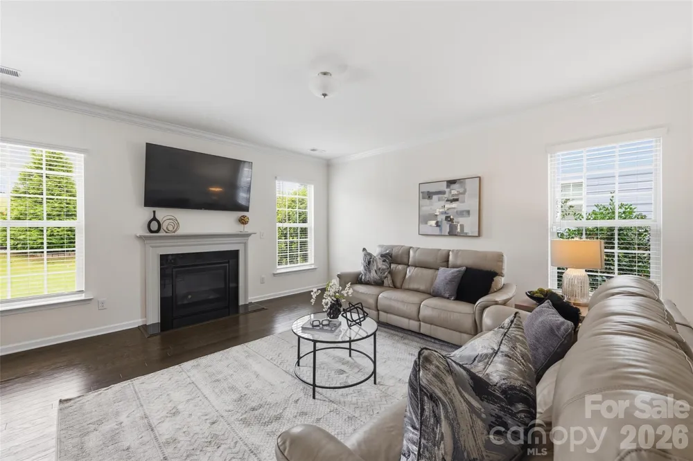 1004 Hallmark Way Waxhaw, NC 28173