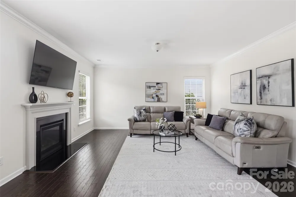 1004 Hallmark Way Waxhaw, NC 28173
